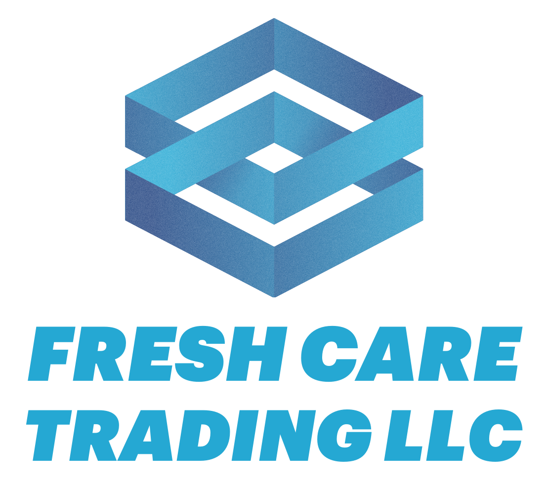 Fresh Care